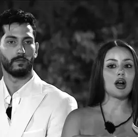 رجعولنة حميدو وخلود✋🏽🙍🏽‍♀️ ،@Kholoud ND  @HAMEED HADI SALMAN   #dancewithpubgm #fyp #tiktok #capcut #viral  قسمة ونصيب