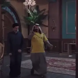 #متصدر_لاتكلمني  #النصر_هو_الحب_والعشق  #النصر 