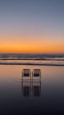 #agadir #morroco🇲🇦 