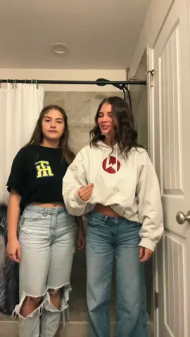 @🐝 