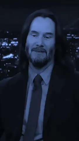 Keanu Reeves #keanureeves #johnwick #foryoupage 
