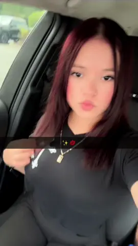 #Biscoitocut #fyppppppppppppppppppppppp #viraltiktok 