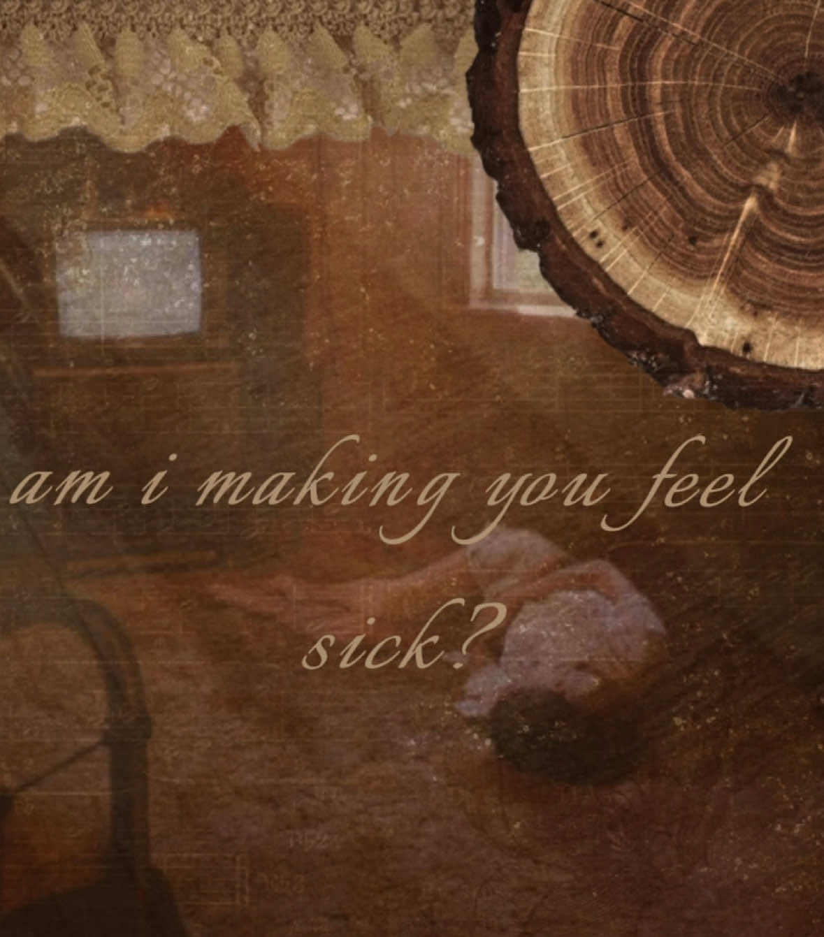 strangers - ethel cain || #ethelcain #moodboard #strangersethelcain #preachersdaughter #fyp