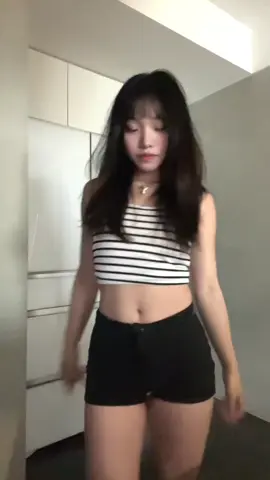 也是跳上刀馬了 #fypシ゚ 