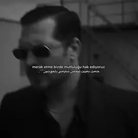 artık hak etmiyor muyuz??🖤 #eşreftek #eşrefrüya #türkdizi #foryou #tiktok 