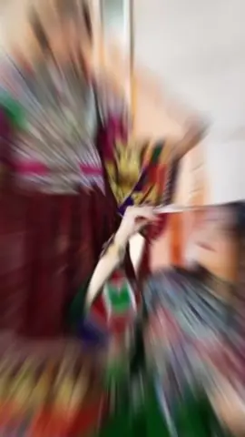 #Nᴀᴢᴀᴡᴀʟɪ_Kᴏᴄʜᴀɪ💖🔥🧿#تیک_تاک_افغانی_afghanistan_tiktok👑❤️#kᴏᴄʜᴀɪ♡#afghani_girl👑👸#پشتون_تاجیک_هزاره_ازبک_زنده_باد🇦🇫 