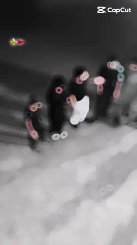 PRAA💸 @𝓣𝓐𝓗𝓐 ♚ @👑 حماد مغل 👑 @°”ℊบ𝔧𝔧ᥲŕ”° @Subhan Mughal💸 @Щ卂ᄂΣΣ刀 ♔ @💫billa-champ💫 @💫 قدرت خان🦅 