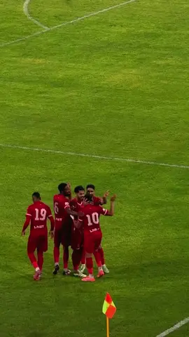 #تيحا_بويز_💪🇲🇨 #الاتحاد_الليبي_طرابلس_libya♥️♥️ #شعب_الصيني_ماله_حل😂😂 #تيحا_بويز_💪🏻🇮🇩 #الاتحاد_العميد 