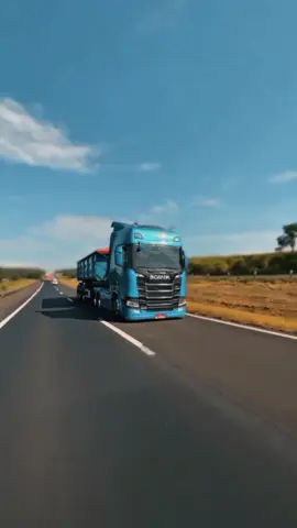Música sertaneja #reels #music #sertanejo #caminhão #truck 