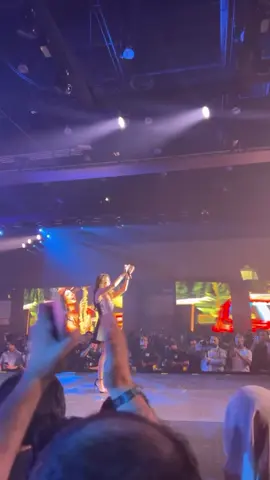 #نانسي_عجرم #viral #fyp #trends #foryou 