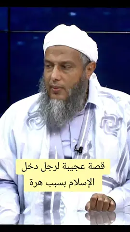 #الشيخ_محمد_الحسن_الددو #موريتانيا #المغرب #الخليج_العربي #الجزائر 