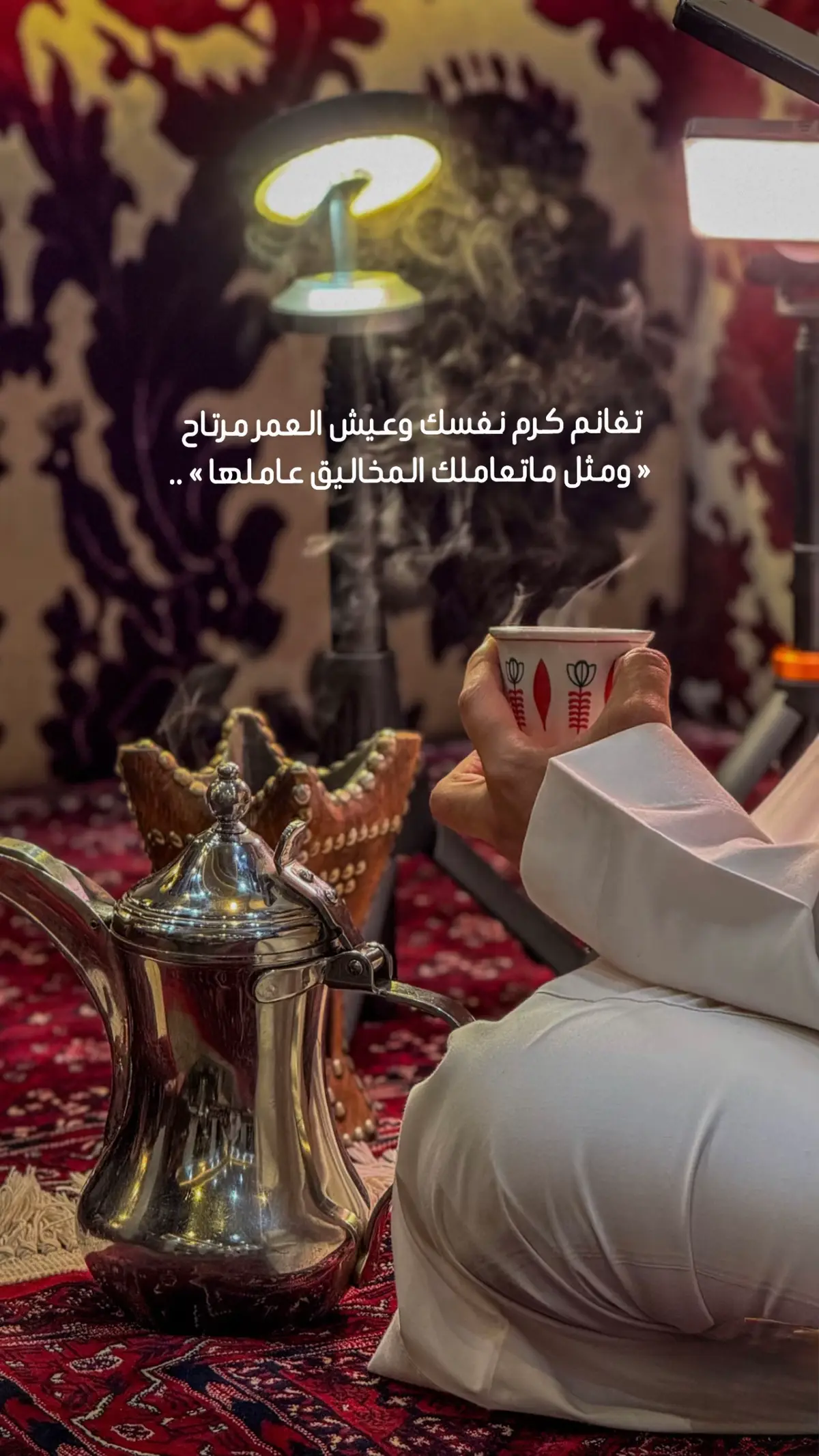 #مشاري_اللحاوي📸📿 #اكسبلورexplore #تصويري📸 #explore #explore 