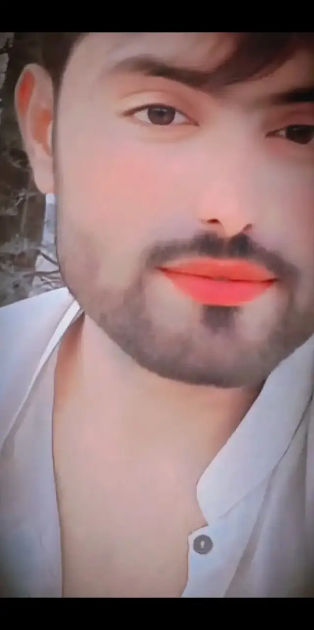 favorite Atif Aslam 