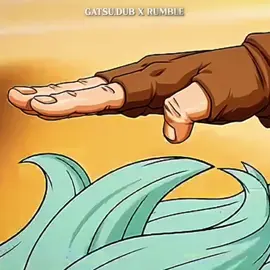 Edit və Dublaj Bacarığınız varsa qrupa qoşulmaq üçün mənimlə  Directten əlaqə saxlayın Edit: Mən Səslər: Granolah (@Gatsu.dub), Vegeta(mən) #anime#dragonball#kesfet#fyp#dublaj 