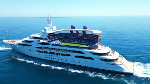 #fcbarcelona #barca #stadium #كأس_العالم_2030_في_المغرب #الشعب_الصيني_ماله_حل😂😂 