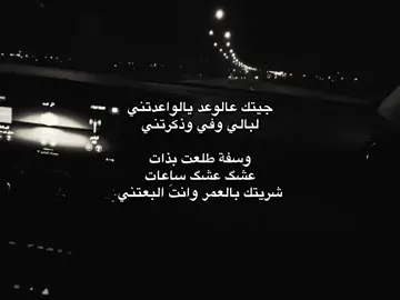 🙇🏻‍♀️.  #fypシ #fyp #viral #tiktok 