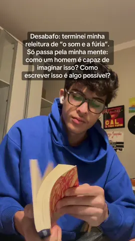 #fy #foryou #literatura #BookTok #livros  