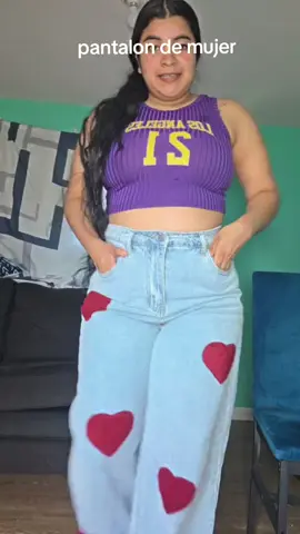 #pantalones #panatalon #mujer #paratiiiiiiiiiiiiiiiiiiiiiiiiiiiiiii 