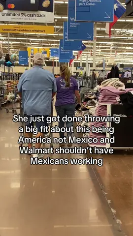 #fyp #walmart #midland 