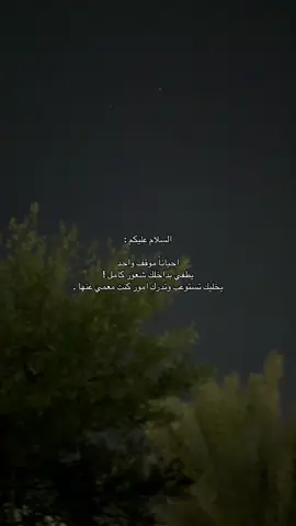 #اكسبلورexplore 