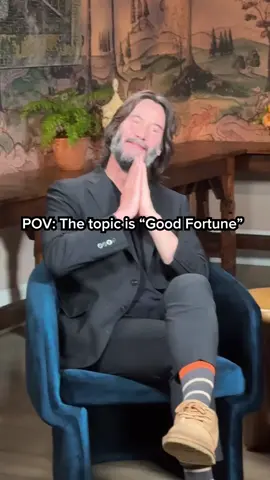 #keanureeves #johnwick #foryou 