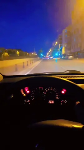 #قونيا________________قونيا😌💙 #CapCut #