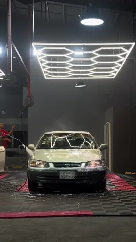 #ماشاءالله_تبارك_الله_اذكروا_الله #كامري2001😫🏹🤍🤍 #