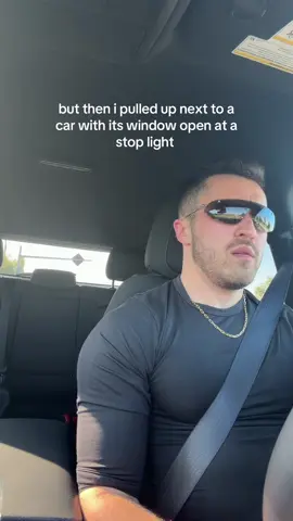 this is a theater kid hour+ drive 