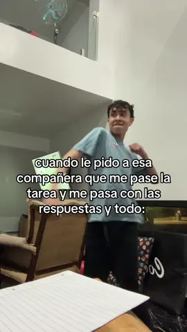 #contenido #humor 
