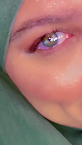 #CapCut #اكسبلورexplore #غمازه 