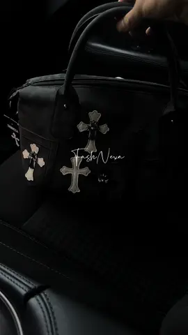 Shop below #TikTokMadeMeBuyIt #MustHaveBag #fentysuperbrandday #fashion 