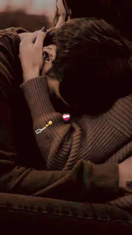 🥺💔 . . .. . . . . . .. . . . . . .🥺💔¿ትዝታዬ ..😥😔