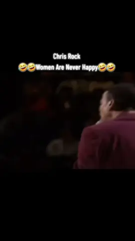 #duet with @SIMONSAYS #fyp 