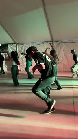 Mannnn really missing NDF right now!!!  🕺: @Balance Dancing    @Marleigh  📍: @Nashville Dance Fest @Real.Nashville.Palace  #fyp #linedancing #tiptoelinedance #havingfun #nashvilledancefest 