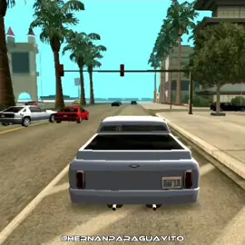 Parte 377| VIERNES CARAJO🔥 #gta #paraguay🇵🇾 #humorparaguayo🇵🇾🇵🇾🇵🇾🤣🤣🤣🤣 #cdepy🇵🇾 #memepy 