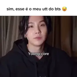 #bts_army #engraçado😂😂😂  #memi 