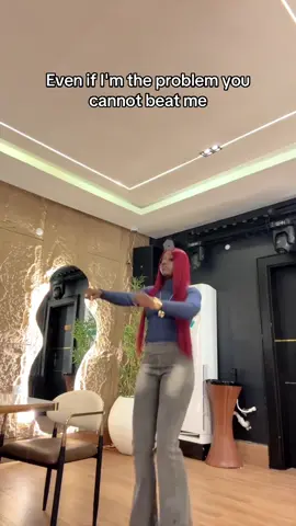 Like fr fr #fyp #youdkme8 #viraltiktok #kalmeify9 