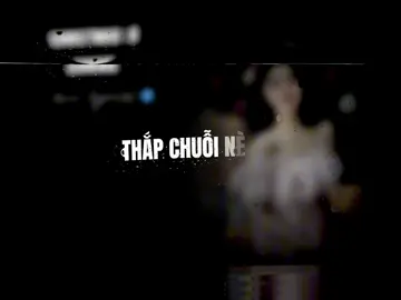 thắp lửa 🔥 #streak🔥 #nhachaymoingay #amnhacgiatri #viralvideo #lyricsvideo 