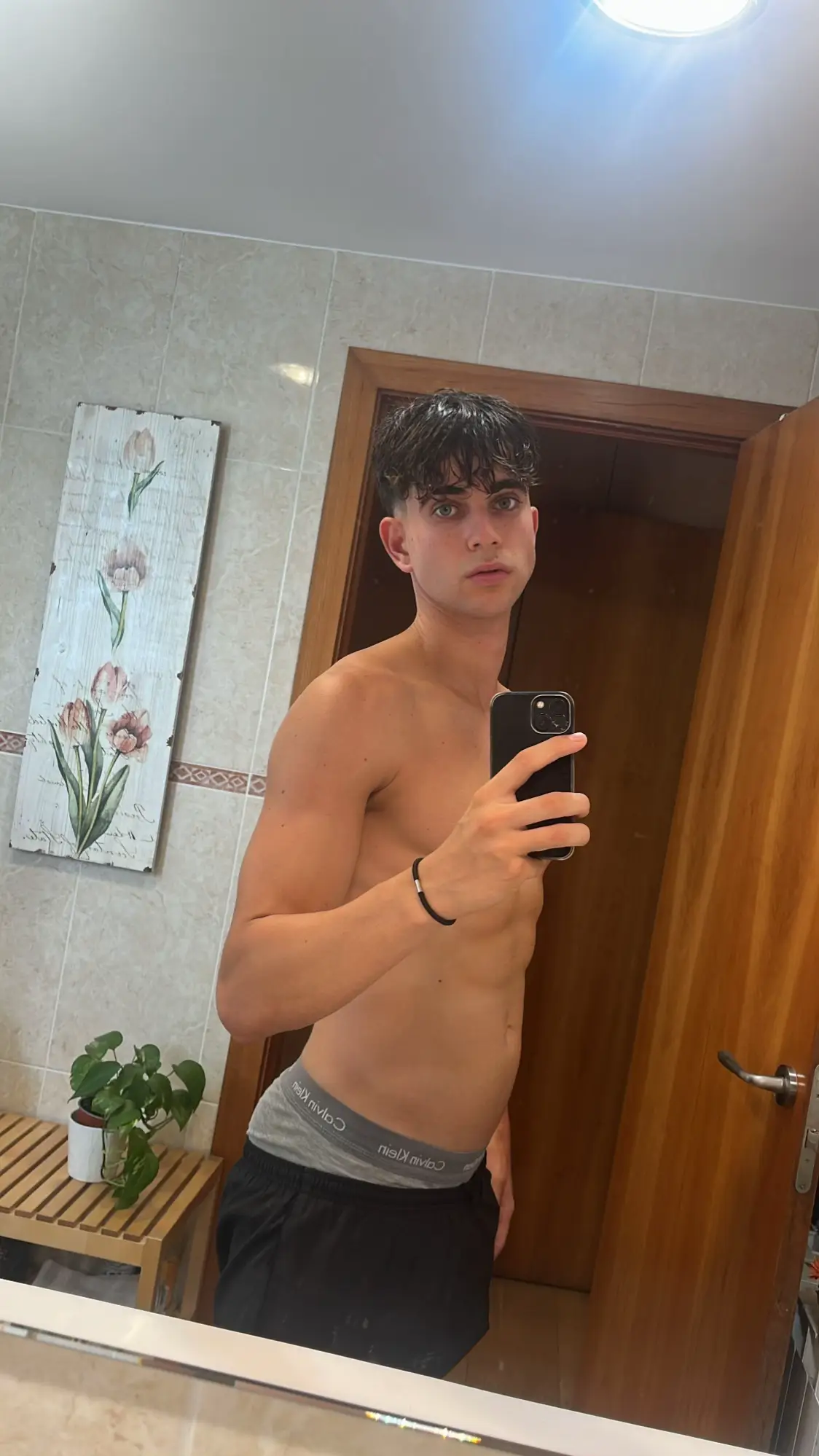 😚#viral #parati #foryour 