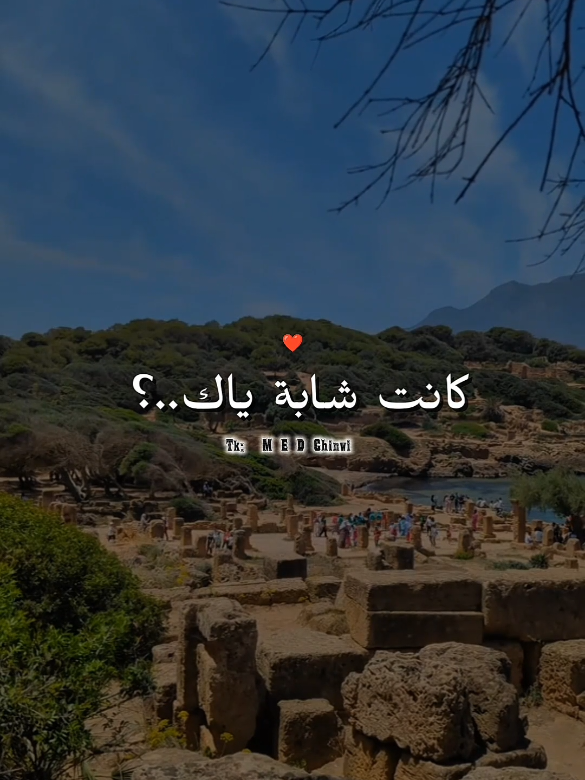 #viral #تصميم_فيديوهات🎶🎤🎬 #الجزائر_تونس_المغرب 