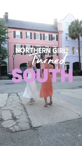 I smell a series 😝😏 first one @magnoliamedspachs BOOK HER!!! Where to next?! #chs #spa #relatable #girls 