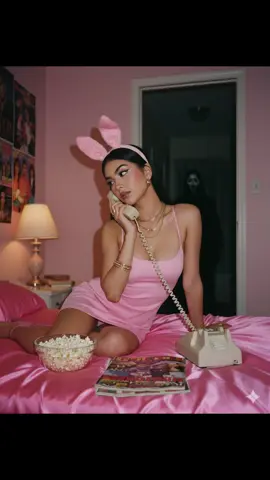 Ready for Halloween? 🎃 #ghostface #fyp #contenido #halloween 