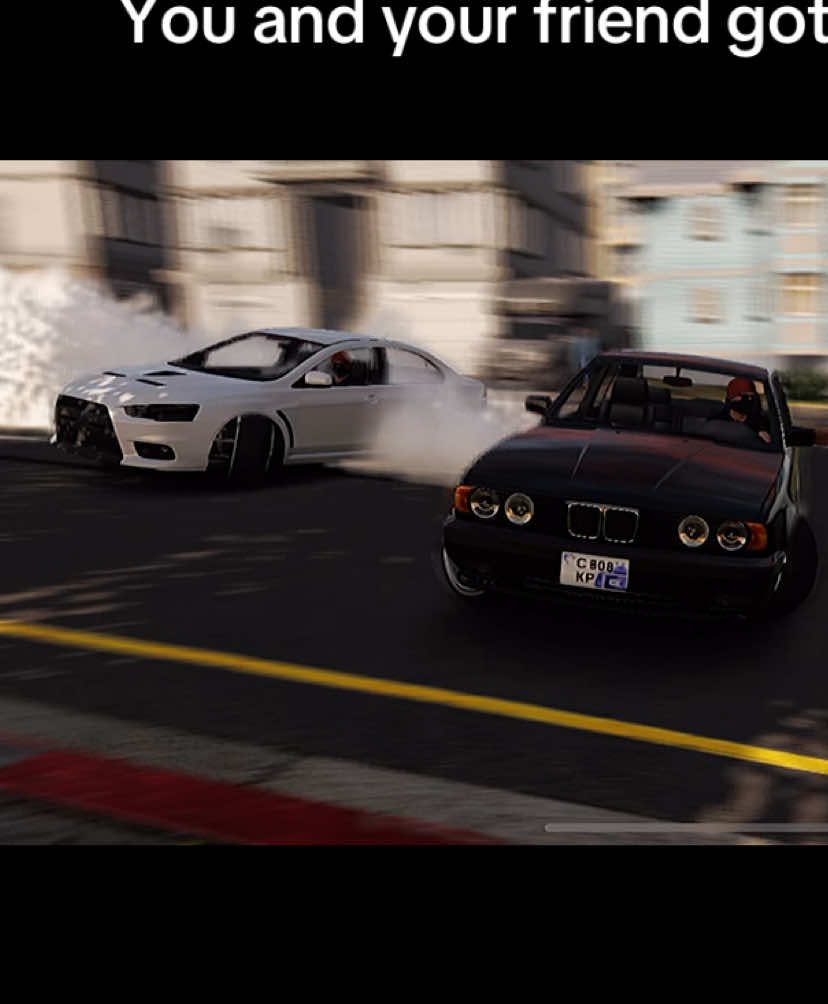 #carxdriftracing2 #Carx 💀