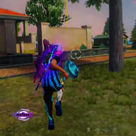 Apaga Apaga Apaga… #freefire #viral #foryoupage #daniloedavi 