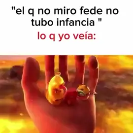 #larva #infancia #tiktoknews #liveforthechallenge #fvpppppppppp 