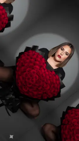 Mi sesión de los 24 hecha por Géminis Aja 😅😂🫶#viral #gemini #ai #fyp #viralvideo 