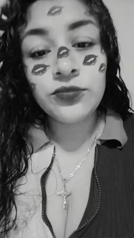 #Novaloran #🧸🎀 #🐎🤠🤎 #viraltiktok #chikiz🍒 