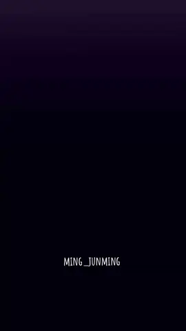 dan yap kita kemakan omongan bing, yg kalian kira ft bing itu sm yiheng. ternyata itu shuoran bukan yiheng. perlahan-lahan kebongkar semua tentang si bing