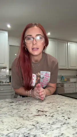 What was yalls Friday treat? #friday #treat #mukbang #tacobell #treatyourself 