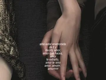 𝓒uenta de dedicada a mi 𝓝oviesito! ❤︎ ────୨ৎ──── regrese vros, hoy me andaba molestando entonces me hice la enojada y me abrazo pidiéndome disculpas, PUCHAA lo amo 💔💔💔 mi precioso, es lo mejor que me ha pasado en la vida #ilovemybf #loamo #D #fyp #amor 